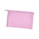 thumbnail image 4 of Bolsa de maquillaje impermeable Salvador Bolsas de maquillaje Violeta, 4 of 9