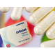 thumbnail image 2 of Suplemento de 120mg APOTEX BY HEALTH 42 capsulas, 2 of 2