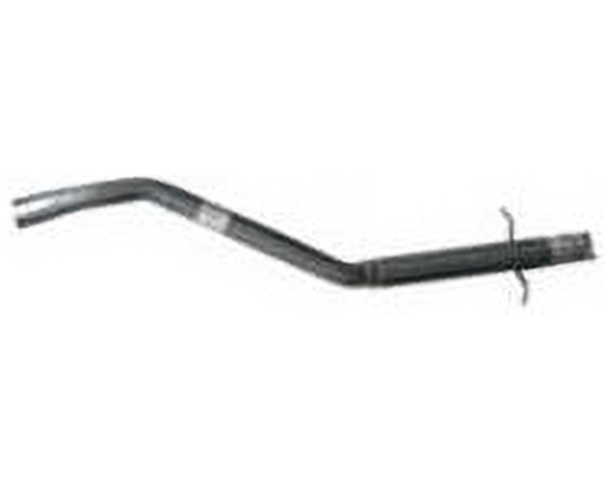 Davico Mfg DV-017 Direct-Fit Catalytic Converter