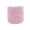 Pink, variant on 1 Pairs of Fuzzy Shoe Laces for Sneakers, Soft Plush Shoelaces for Men, Women & Kids Shoe Rope Versatile Sports Shoes Board Shoe Accessories