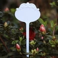 thumbnail image 1 of Plant Tag Léger Imperméable PP Jardinage Plant Tag pour la Maison, 1 of 7
