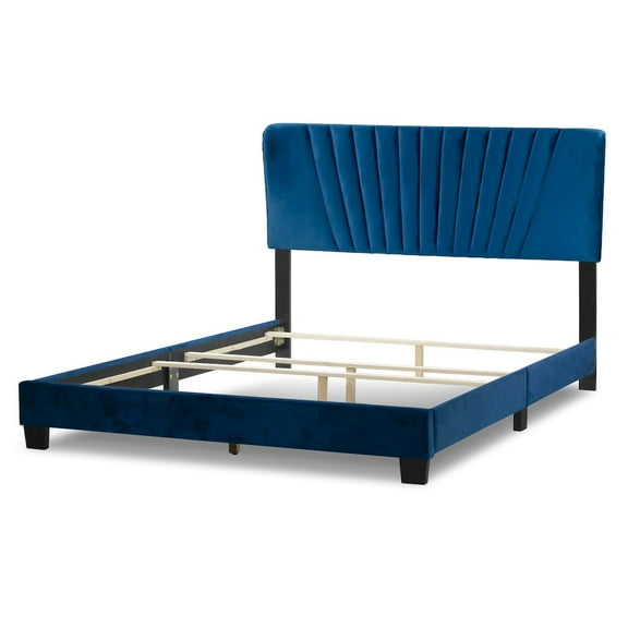 Avak Gray Faux Leather Adjustable Height Swivel Office Chair