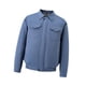 thumbnail image 3 of Chaqueta de ventilador portátil,Chaqueta de ventilador Chaqueta de ventilador de refrigeración USB Chaqueta de aire acondicionado diseñada para precisión, 3 of 8
