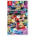 thumbnail image 3 of Nintendo, 3 of 7