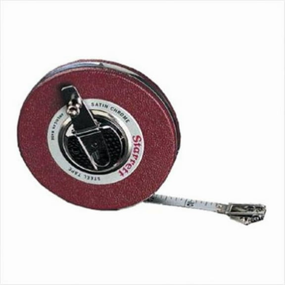 530Ci-600 3-8 Inchx600 Inch-50'