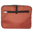 thumbnail image 3 of Floso RPET Foldable 15L Backpack, 3 of 3