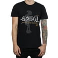 thumbnail image 3 of Harry Potter Mens Dobby Elfish Welfare T-Shirt, 3 of 5