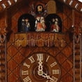thumbnail image 2 of Cuckoo Clock 1885 Replication 5.8120.01.C, 2 of 2