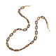thumbnail image 4 of 2x Soporte De Cadena Para Gafas, Cordón Acrílico Para Gafas De Sol Para Accesorios De Fotos De Oficina, Café De Playa, 4 of 8