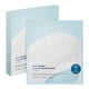 thumbnail image 1 of Mascarilla facial de hidrogel SUNGBOON EDITOR Deep Collagen Hyalu-B5, 1 of 9