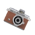 thumbnail image 2 of Extendable Memory Tiny Camera 8GB Storage OTG Link Encompassed for Easy Transfer to Phone Computer Thousands of Photos, 2 of 8