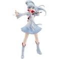 thumbnail image 1 of 6.6" RWBY: Weiss Schnee Special Figure, 1 of 1