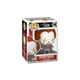 thumbnail image 2 of Funko Pop It Welcome To Derry Pennywise 1746, 2 of 2