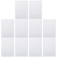 thumbnail image 4 of 100pcs Sparkling Tissue Paper For Clothing Wrapping Shiny Festive Sheets For Present Wrapping Holiday Wedding Use Lustrous And Glittery A4, 4 of 9