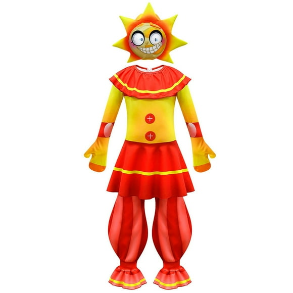 Five Nights at Freddy's Toys, Five Nights at Freddy's Action Figures