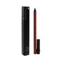thumbnail image 2 of Diego Dalla Palma Milano - Makeupstudio Stay On Me Lip Liner - # 44 (Antique Pink)(1.2g/0.04oz), 2 of 3