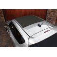 thumbnail image 1 of Rightline Gear Non-Skid Roof Pad, 1 of 2