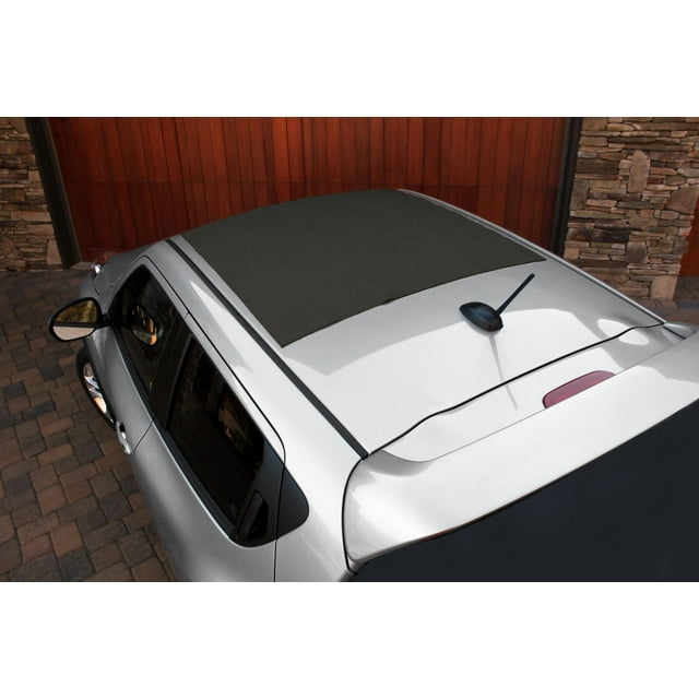 Tapis antidérapant Rightline Gear pour toit de voiture