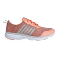 thumbnail image 2 of Tenis K-swiss Travis Mujer, 2 of 4