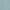 Heather Deep Teal, variant on Bella Canvas Mens Sponge Fleece Raglan Crewneck Sweatshirt, XS, Carolina Blue