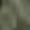 Army Green, variant on OHMZYZO Mens Cargo Jacket Lightweight Long Sleeve Button Down Jackets Fall Casual Loose Stand Collar Coat with Pockets
