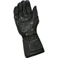 thumbnail image 2 of Scorpion Tempest II Mens Cold Weather Motorcycle Gloves Black XXL, 2 of 2