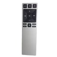 thumbnail image 5 of Vizio XRS321 Remote Control for Sound Bars S3821W-C0 2920W-C0 Vizio 2.1 and Vizio 5.1 Home Theater Sound Bar, 5 of 5