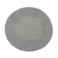 thumbnail image 1 of Fundas para taburetes de Bar Strade Fareast Limited 2 piezas 12-14 pulgadas a prueba de polvo, 1 of 8