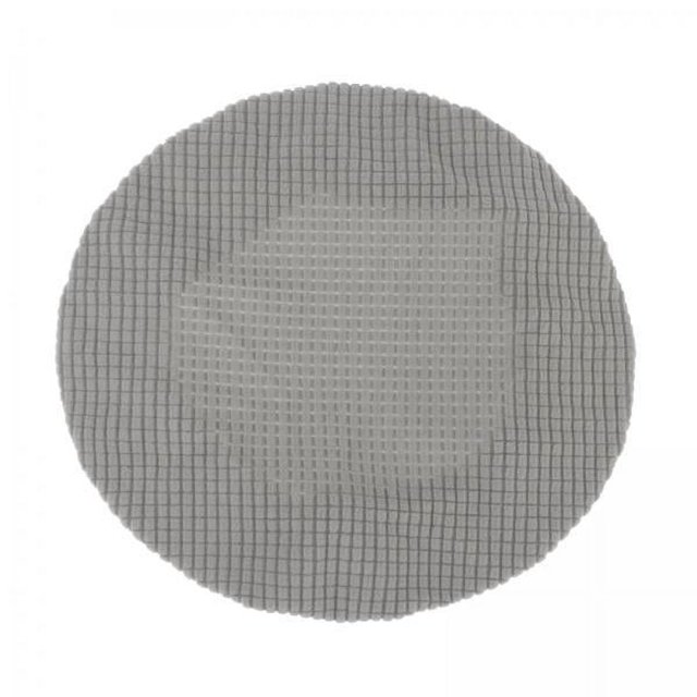 Fundas para taburetes de Bar Strade Fareast Limited 2 piezas 12-14 pulgadas a prueba de polvo