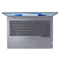thumbnail image 5 of Lenovo ThinkBook 14" Touchscreen Laptop, Intel Core i5 i5-1335U, 8GB RAM, 256GB SSD, Windows 11 Pro, 21KG006SUS, 5 of 7