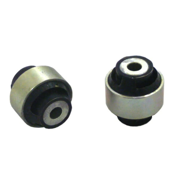 Whiteline W53372 Front Control Arm Bushing; Fits Toyota Camry 07-16 Fits select: 2012 ,2014 TOYOTA CAMRY SE/XLE