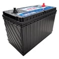 thumbnail image 1 of Bateria L-31T/S-190M Lth 12V 115 Amp Solar, 1 of 4
