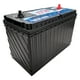 thumbnail image 1 of Bateria L-31T/S-190M Lth 12V 115 Amp Solar, 1 of 4