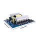 thumbnail image 4 of 1000w dc to ac 220v inverter board with boost technology, 4 of 5