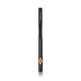 thumbnail image 4 of Delineador Líquido Charlotte Tilbury Feline Flick Resistente al Agua Negro, 4 of 4