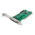 thumbnail image 4 of Syba SY-PCI10002 - Parallel adapter - PCI - IEEE 1284 x 2, 4 of 9