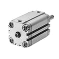 thumbnail image 3 of FESTO ADVULQ-25-60-P-A-S2 156113 Cylindre Compact, 3 of 4