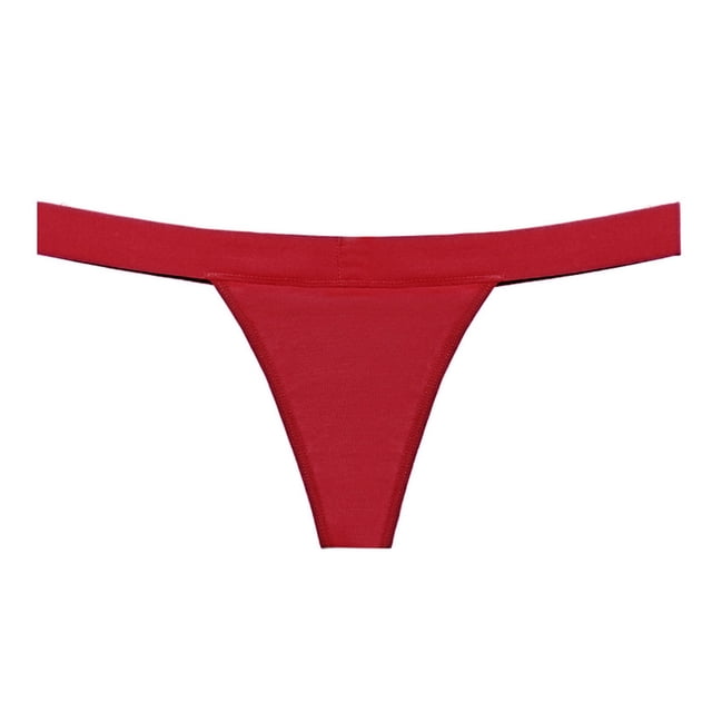 Culottes Menstruelles pour Femmes Culottes Menstruelles à 4 Couches Anti-Fuites Culottes Menstruelles Bi Noires Culottes Menstruelles Flux Léger pour Filles Adolescentes