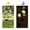 Pink, variant on Solar Lotus Lawn Light Outdoor Garden Lamp - 3 Head Flower Solar Powered Landscape Decorative Plug In Light for Yard Patio Pathway - Weatherproof Plastic Ground Stake Night Mood Lighting