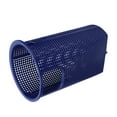 thumbnail image 1 of Skimmer Basket,  Compatibility Pool Skimmer Basket  For Swimming Pools For Pond, 1 of 8
