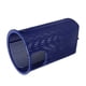 thumbnail image 1 of Cesta de skimmer ANGGREK Otros, 1 of 8