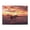 500 Pieces, variant on 500 Piece Epic WWII Fighter Plane Sunset Jigsaw Puzzle For Adults – Captivating & Challenging Brain Workout, Vibrant Cloudscape Artwork, Ideal Gift For Aviation Enthusiasts & Decor