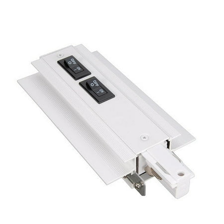Wac Lighting W Recessed Track Less Cur Limiter Com Wac Lighting W Recessed Track Less Cur Limiter