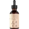 thumbnail image 2 of Serum Coera con vitamina C, 60 ml, hidratante para manchas oscuras, 2 of 8