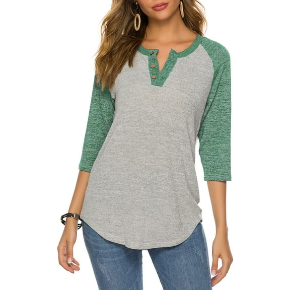 blistex lip medex .25 oz. 12 pcs.