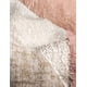 thumbnail image 4 of Cobertor Invernal Vianney Geometric Matrimonial/Individual, 4 of 4