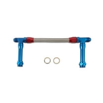 Earl's Performance 101276ERL Fuel Line