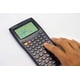thumbnail image 3 of Calculadora gráfica CATIGA CS121 Científica e ingeniería Programable Negro, 3 of 3