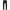 123#Black, variant on JXMVOJ Men's Slim Fit Stretch Jeans Ripped Skinny Jeans for Men, Distressed Straight Leg Fashion Comfort Flex Waist Pants