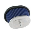 thumbnail image 3 of Element Air Filter Cleaner For YAMAHA BLASTER 200 YFS 200 YFS200 1988-2006 & Blaster 200 Breeze 125 Grizzly 125 Raptor 125 ATV, 3 of 6